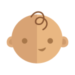 6～12か月向けアイテム